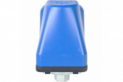 SCS-0001-000003 STOUT Реле сухого хода LP/3, 0-4 бар, 1/4"