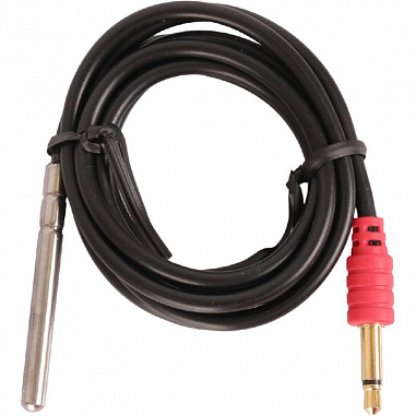 SVM-0015-230017 STOUT Сервопривод для смесительных клапанов с датчиком для фиксированной регулировки
